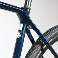 Orbea Terra M20 Team | 2024 - L