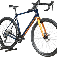 Orbea Terra M20 Team | 2024 - L