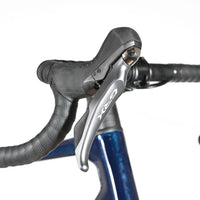 Orbea Terra M20 Team | 2024 - L