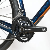 Orbea Terra M20 Team | 2024 - L