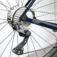 Orbea Terra M20 Team | 2024 - L