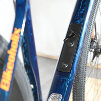 Orbea Terra M20 Team | 2024 - L