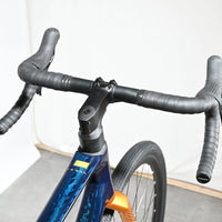 Orbea Terra M20 Team | 2024 - L