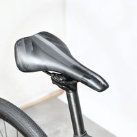 Orbea Terra M20 Team | 2024 - L