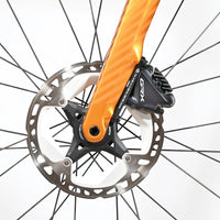 Orbea Terra M20 Team | 2024 - L