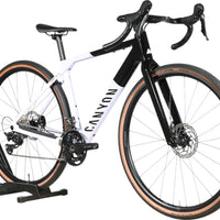 Canyon Grail CF SL 7 | 2024 - XS