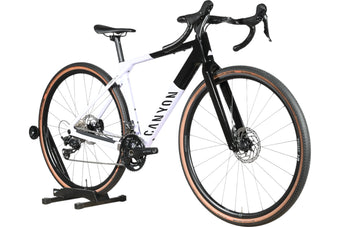 Canyon Grail CF SL 7 | 2024 - XS