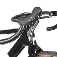 Canyon Grail CF SL 7 | 2024 - XS