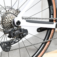 Canyon Grail CF SL 7 | 2024 - XS