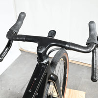 Canyon Grail CF SL 7 | 2024 - XS