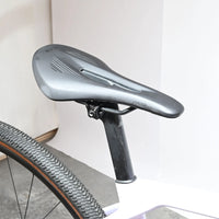 Canyon Grail CF SL 7 | 2024 - XS