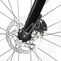 Canyon Grail CF SL 7 | 2024 - XS