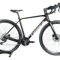 Orbea Terra H30 | 2025 - M