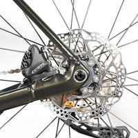 Orbea Terra H30 | 2025 - M