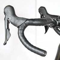 Orbea Terra H30 | 2025 - M