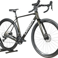 Orbea Terra H30 | 2025 - M