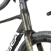 Orbea Terra H30 | 2025 - M