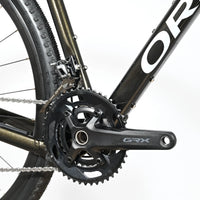 Orbea Terra H30 | 2025 - M