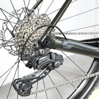 Orbea Terra H30 | 2025 - M