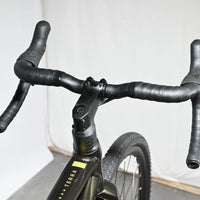 Orbea Terra H30 | 2025 - M