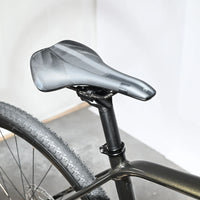 Orbea Terra H30 | 2025 - M