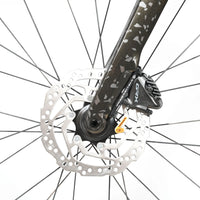 Orbea Terra H30 | 2025 - M