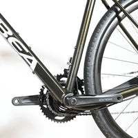 Orbea Terra H30 | 2025 - M