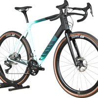 Canyon Grail CF SLX 8 Di2 | 2024 - L