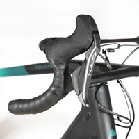 Canyon Grail CF SLX 8 Di2 | 2024 - L