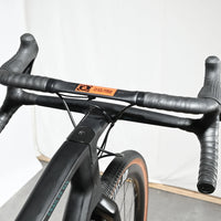 Canyon Grail CF SLX 8 Di2 | 2024 - L