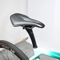 Canyon Grail CF SLX 8 Di2 | 2024 - L
