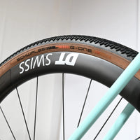 Canyon Grail CF SLX 8 Di2 | 2024 - L