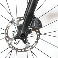 Canyon Grail CF SLX 8 Di2 | 2024 - L