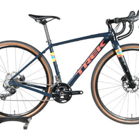 Trek Checkpoint ALR 5 | 2023 - 49CM