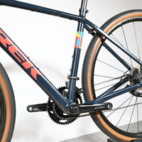 Trek Checkpoint ALR 5 | 2023 - 49CM
