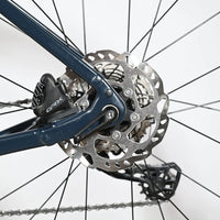 Trek Checkpoint ALR 5 | 2023 - 49CM