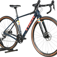 Trek Checkpoint ALR 5 | 2023 - 49CM
