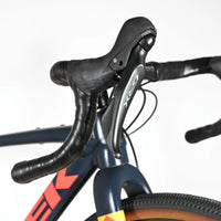 Trek Checkpoint ALR 5 | 2023 - 49CM