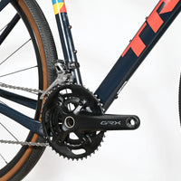 Trek Checkpoint ALR 5 | 2023 - 49CM