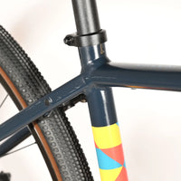 Trek Checkpoint ALR 5 | 2023 - 49CM