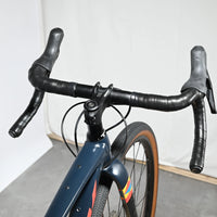 Trek Checkpoint ALR 5 | 2023 - 49CM