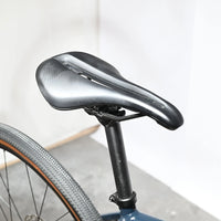 Trek Checkpoint ALR 5 | 2023 - 49CM