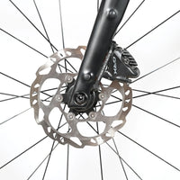 Trek Checkpoint ALR 5 | 2023 - 49CM