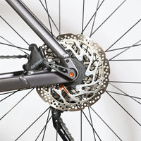 KTM X-Strada 20 | 2024 - 52CM