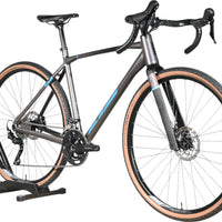 KTM X-Strada 20 | 2024 - 52CM