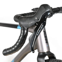 KTM X-Strada 20 | 2024 - 52CM