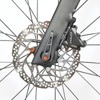 KTM X-Strada 20 | 2024 - 52CM