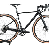 Scott Speedster Gravel 30 | 2024 - XS