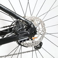 Scott Speedster Gravel 30 | 2024 - XS