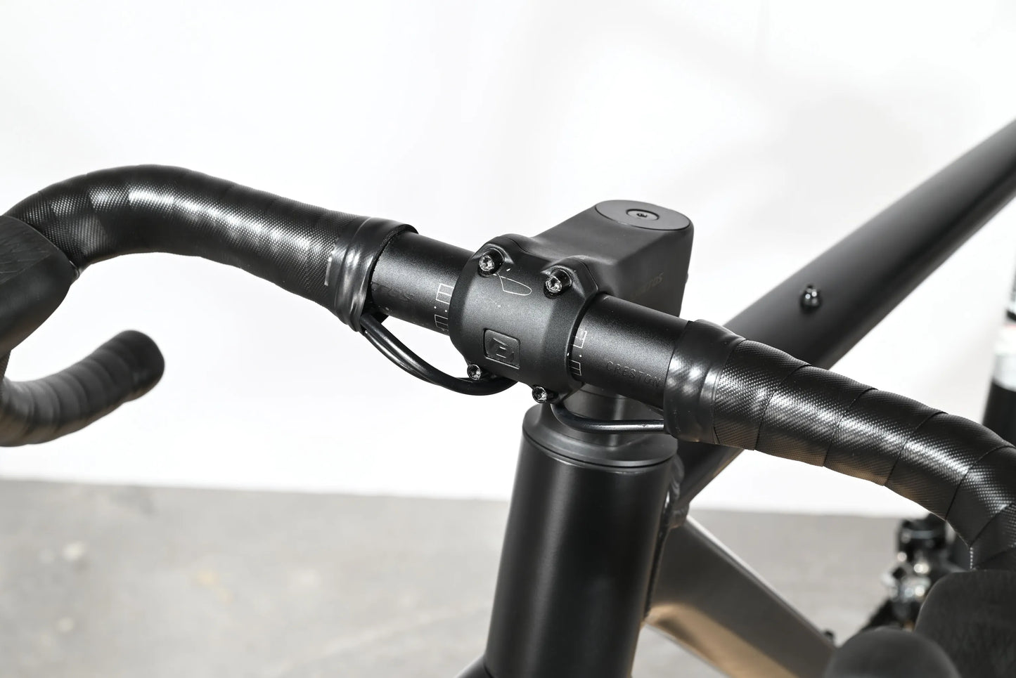 Scott Speedster Gravel 30 | 2024 - XS